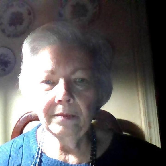 nancythorpe